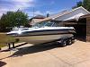 Feeler for my 94 Z220 Talari super clean in TX-mar2.jpg