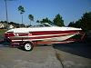 1994 Talari 180 for sale-p1050697.jpg