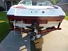 1994 Talari 180 for sale-p1050702.jpg