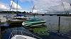 For Sale - 1994 Mariah Z220 Talar-boat1.jpg