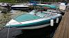 For Sale - 1994 Mariah Z220 Talar-boat2.jpg