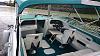For Sale - 1994 Mariah Z220 Talar-boat3.jpg