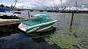 For Sale - 1994 Mariah Z220 Talar-boat4.jpg