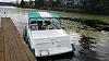 For Sale - 1994 Mariah Z220 Talar-boat5.jpg