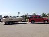 202 Shabah 5.0 for sale-3831992.jpg
