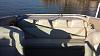 1999 Mariah Z252 Shabah For Sale-20140309_175523.jpg