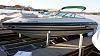 1999 Mariah Z252 Shabah For Sale-first.jpg