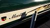 1999 Mariah Z252 Shabah For Sale-20140309_181909.jpg