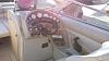 1999 Mariah Z252 Shabah For Sale-20140309_175550.jpg