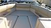 1999 Mariah Z252 Shabah For Sale-20140309_175815.jpg