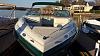 1999 Mariah Z252 Shabah For Sale-20140309_182049.jpg