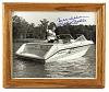 Mickey Mantle's Boat-mick-boat.jpg