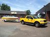 Z 202 shabah br 2001-image.jpg