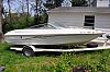 1996 Mariah Talari 201 for sale - 00-dsc_7870.jpg