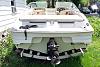 1996 Mariah Talari 201 for sale - 00-dsc_7875.jpg