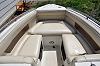 1996 Mariah Talari 201 for sale - 00-dsc_7878.jpg