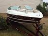 2001 Z222 Shabah Bowrider-image.jpg
