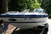 1998 Z 202 Shabah-img_0630.jpg
