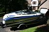 1998 Z 202 Shabah-img_0635.jpg