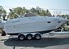 1998 Mariah Z260 for sale Dutchess County, NY-mariah-1.jpg