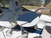 1998 Mariah Z260 for sale Dutchess County, NY-mariah-2.jpg