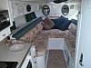 1998 Mariah Z260 for sale Dutchess County, NY-mariah-5.jpg