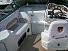 1998 Mariah Z260 for sale Dutchess County, NY-mariah4.jpg