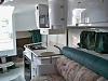 1998 Mariah Z260 for sale Dutchess County, NY-mariah-6.jpg