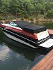 For Sale 1998 z280 Mariah Cuddy Cabin-img_0767.jpg