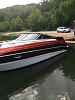 For Sale 1998 z280 Mariah Cuddy Cabin-img_0771.jpg