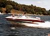 1999 Mariah Z182 Dark Cherry-mariah.jpg