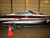 1999 Mariah Z182 Dark Cherry-img_1593.jpg