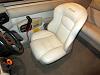 1999 Mariah Z182 Dark Cherry-img_1584.jpg