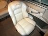 1999 Mariah Z182 Dark Cherry-img_1583.jpg