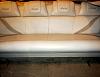 1999 Mariah Z182 Dark Cherry-img_1585.jpg