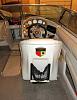 1999 Mariah Z182 Dark Cherry-img_1586.jpg
