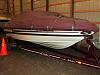1999 Mariah Z182 Dark Cherry-img_1574.jpg