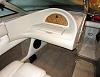 1999 Mariah Z182 Dark Cherry-img_1582.jpg