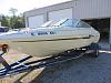 1999 Mariah 182 Shabah Low hrs Excellent condition 00-img_0941.jpg