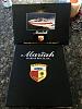 1999 Mariah Z182 Dark Cherry-photo-mariah-owners-manual-brochure.jpg