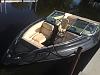 1996 z210 for sale-img_0116.jpg