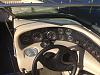 1996 z210 for sale-img_0119.jpg