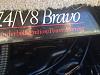 1996 z210 for sale-img_0124.jpg