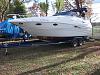 1998 Z 260 For Sale-031.jpg