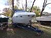 1998 Z 260 For Sale-033.jpg