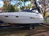 1998 Z 260 For Sale-034.jpg