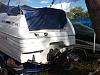 1998 Z 260 For Sale-035.jpg