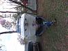 1998 Z 260 For Sale-037.jpg