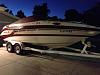1996 Talari Z225 for sale-imageuploadedbytapatalk1416873748.642621.jpg