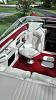 1996 Talari Z225 for sale-imageuploadedbytapatalk1416873765.031422.jpg
